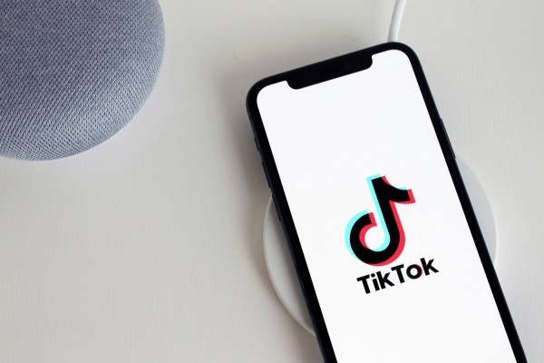 tiktokfollowers461
