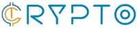 Crypto Care Pro