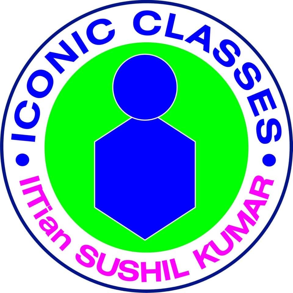 Iconic Classes