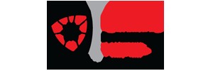 QUALITY PEST MANAGEMENT AND SOLUTIONS