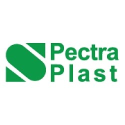 PP Tank Manufacturer