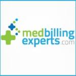Medbilling experts