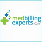 Medbilling experts