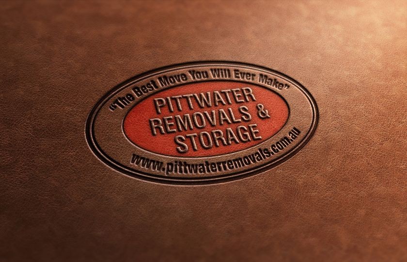 pittwaterremovalsandstorage