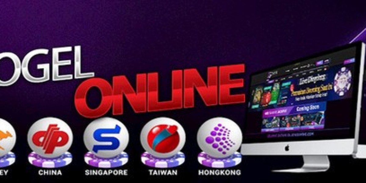 Osg4d >>Daftar Situs Bandar Judi Togel Online Resmi Terpercaya