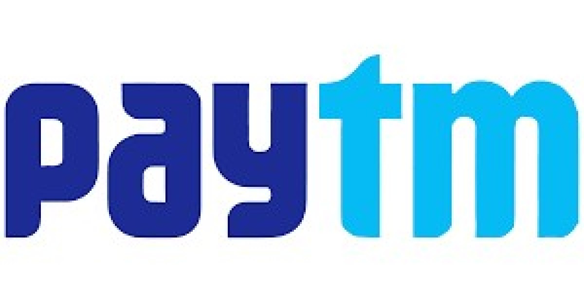 Paytmclone