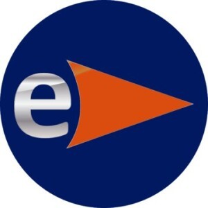 Electroverge Electronics