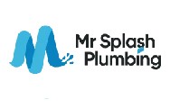 Mr Splash Plumbing
