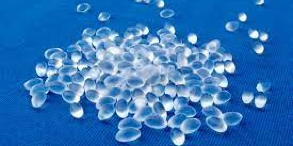 Thermoplastic Polyurethane Market Competitive Landscape and Outlook 2029