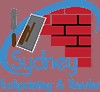 tuckpointingandrendering