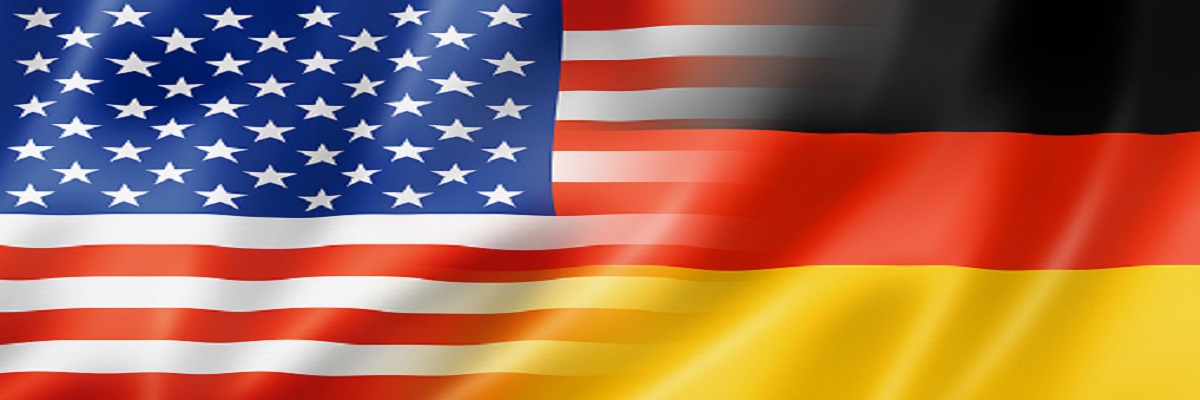 Looking for a Reliable German English Translation? U.S. German Translation Got You Covered!