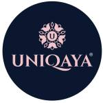 Uniqaya Lifestyle