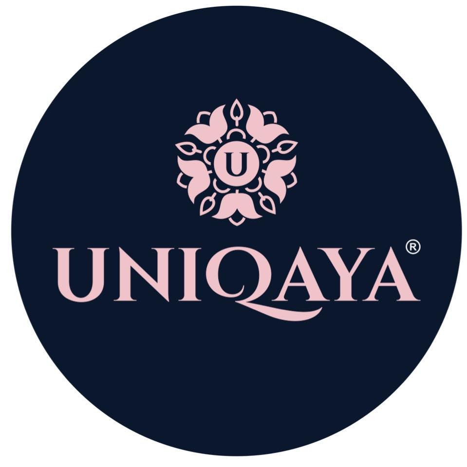 Uniqaya Lifestyle