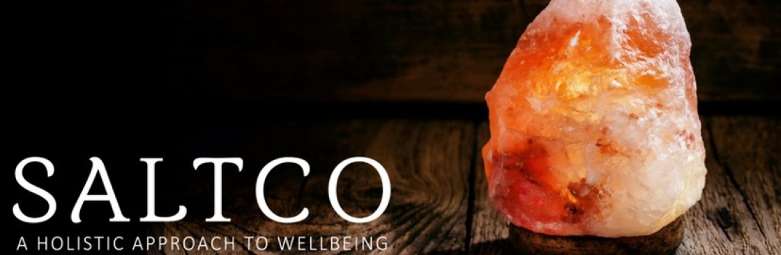 Saltco Australia