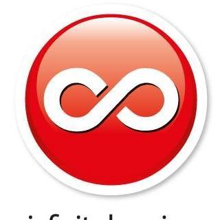 Discover the Best Publication for PSC Books at Chhaya