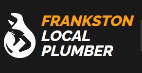 frankstonlocalplumber
