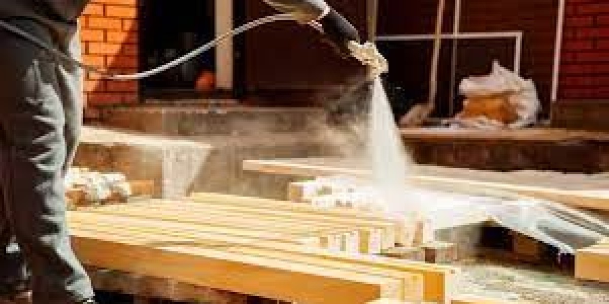 Fire-resistant Coatings Market Progression Status, Revenue Expectation to 2029