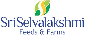 Sri selvalakshmi Feeds & Farms