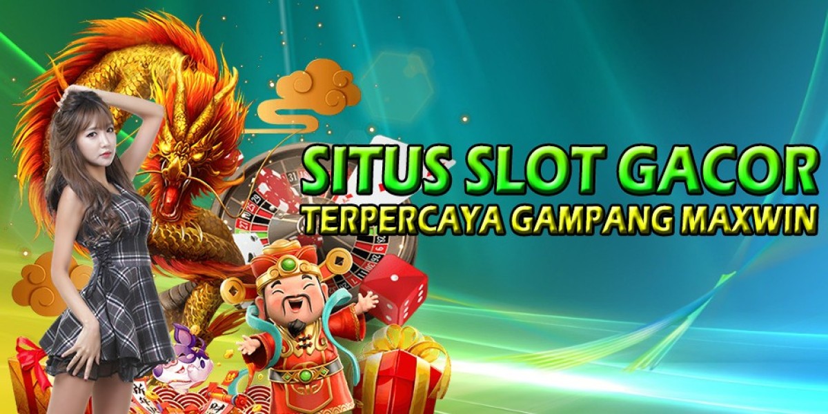 Slot Online Viva99