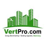 Vert Energy Group