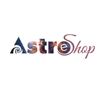 AIP Astroeshop