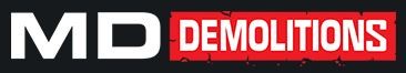 melbournedistrictdemolition