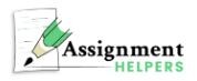 Assignment Helper