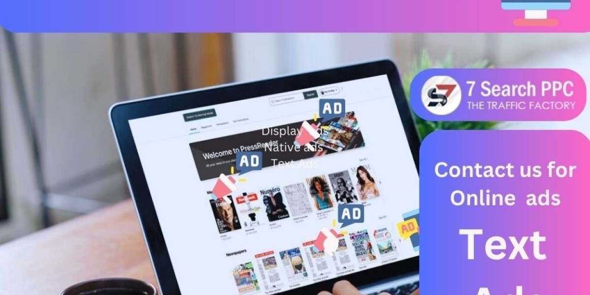 E-commerce Platform Ads Alternative Network 7 Ecommerce Advertising Techniques For Increasing ROI