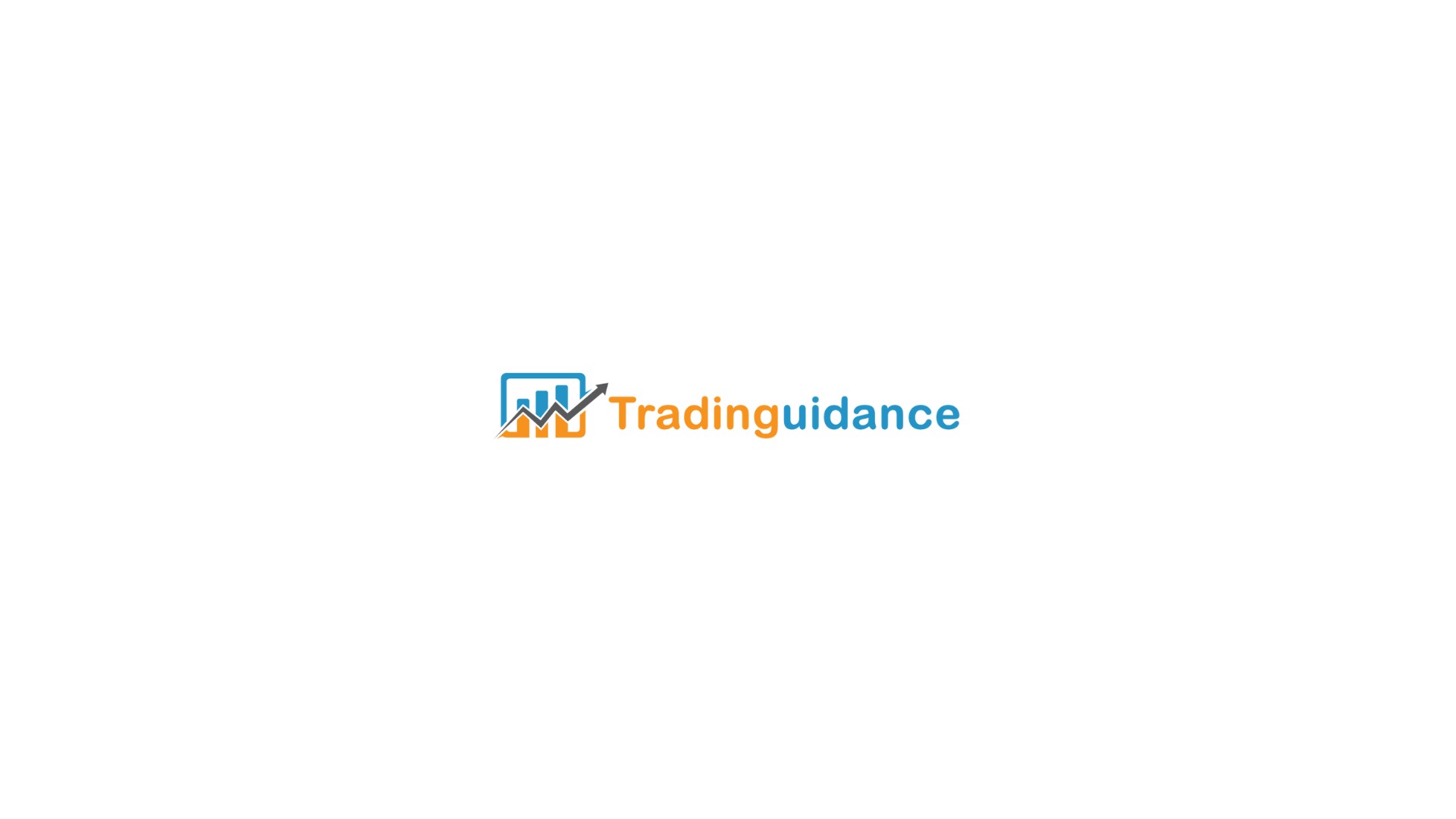 Trading Guidance