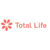 Total Life Inc