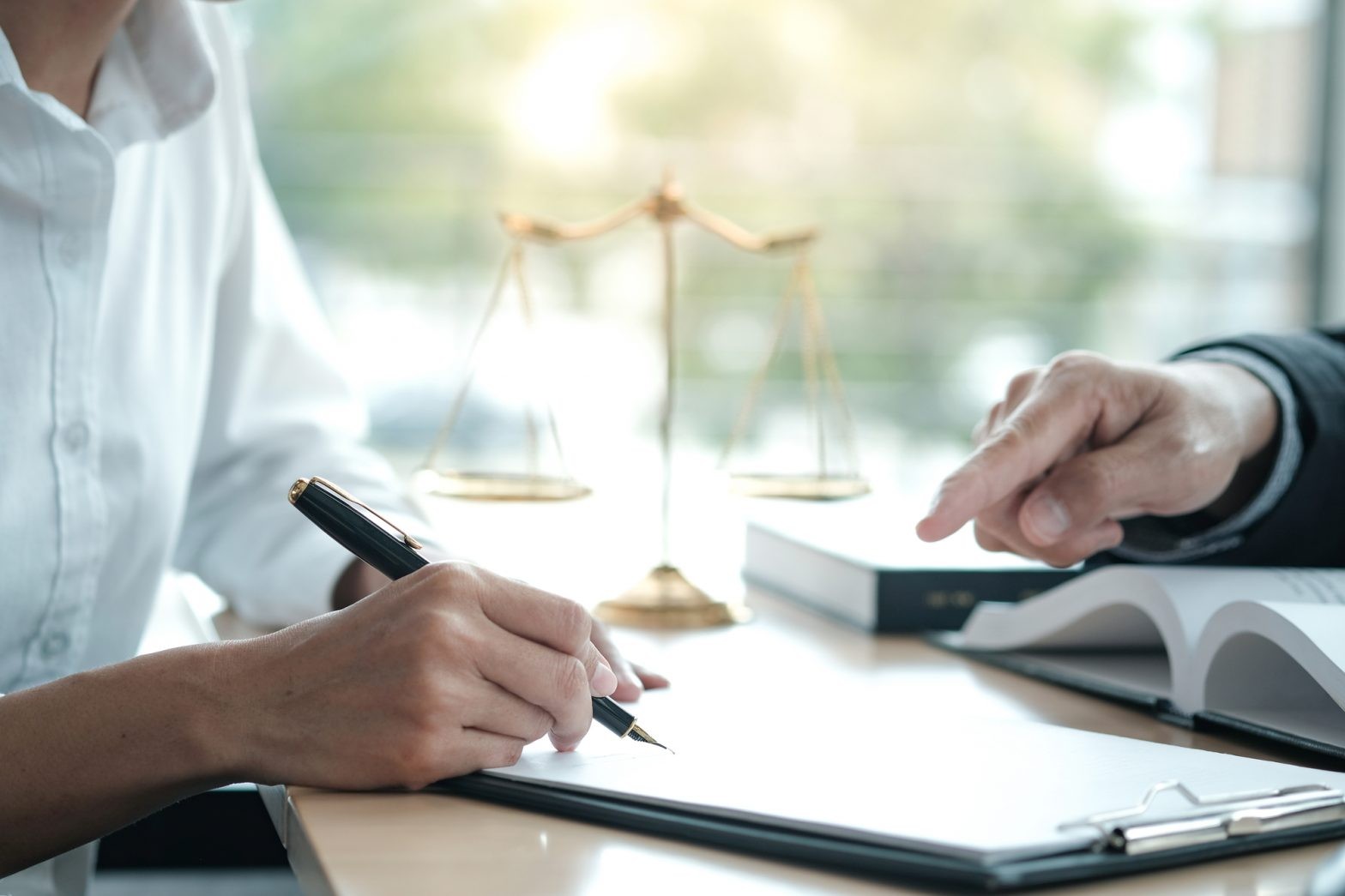 legalservices