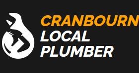 cranbournelocalplumber