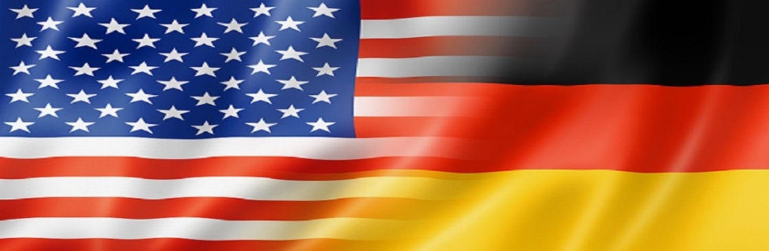 US German Translation