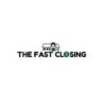 The Fast Closing