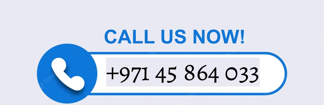 Laptop Service in dubai