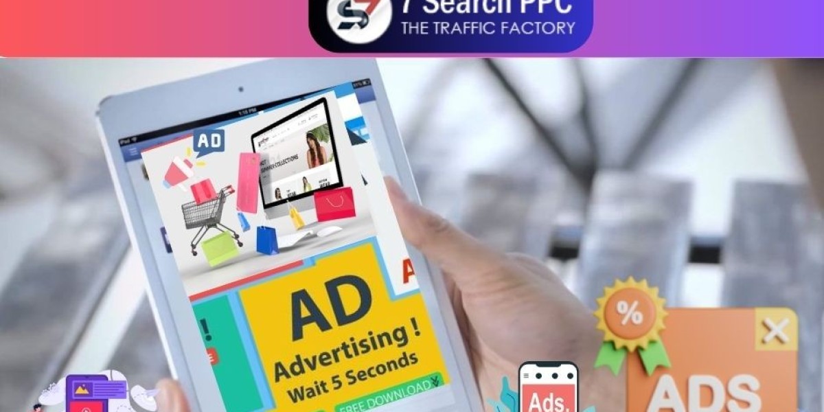 11 E-commerce Platform Ads Alternative Network For Advertiser And Publisher