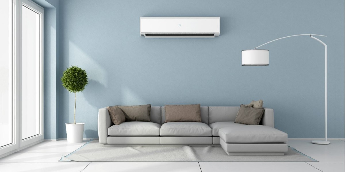 Window AC Offers | Split AC Online