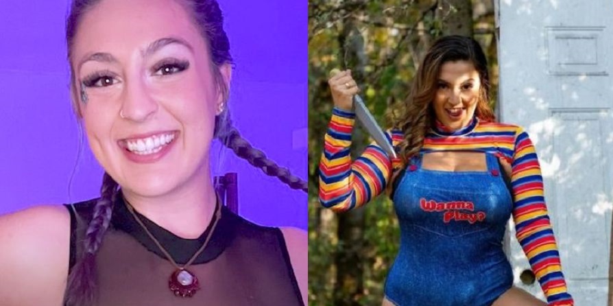 Tati Evans (@funwithtati) Wiki, Age, Career, Scandals, Net Worth & More