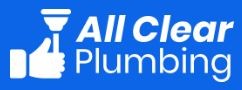 All Clear Drains Melbourne