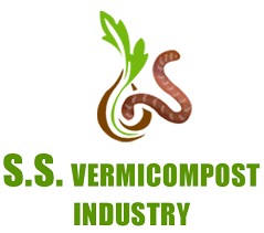 SS Vermicompost Industry