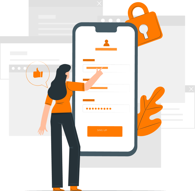 External Network PT - Tsaaro