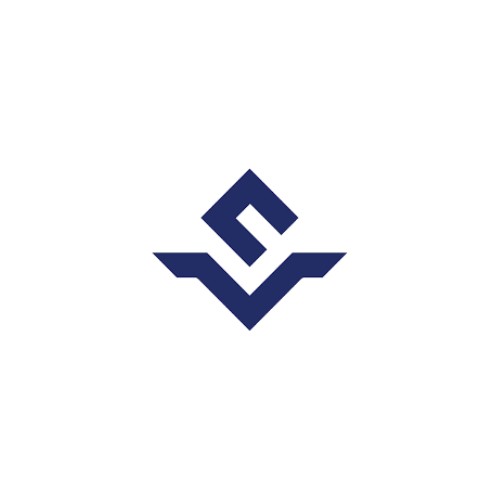 VisaEnvoy