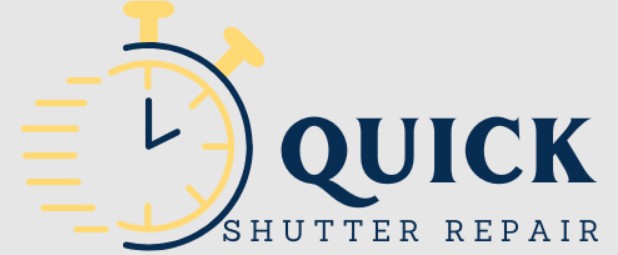 qiuck quickshutter