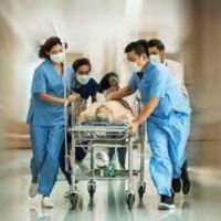 Critical Care Medicine Franchise Company in India | PCD Company