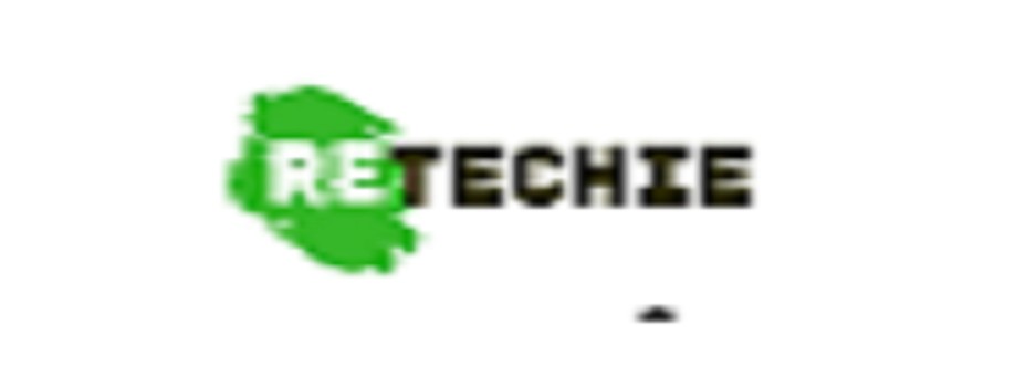 Retechie Technology