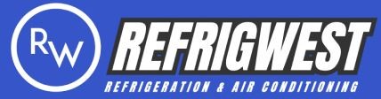 Refrigwest Refrigeration Air Conditioner