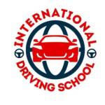 internationaldriving