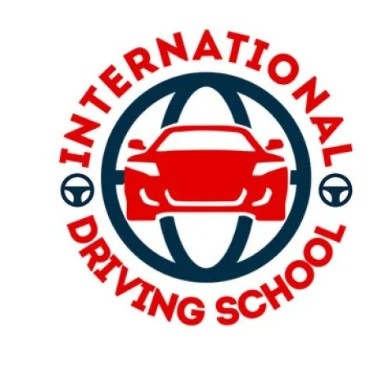 internationaldriving