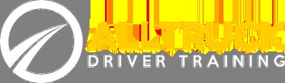 All Truck Driving Training