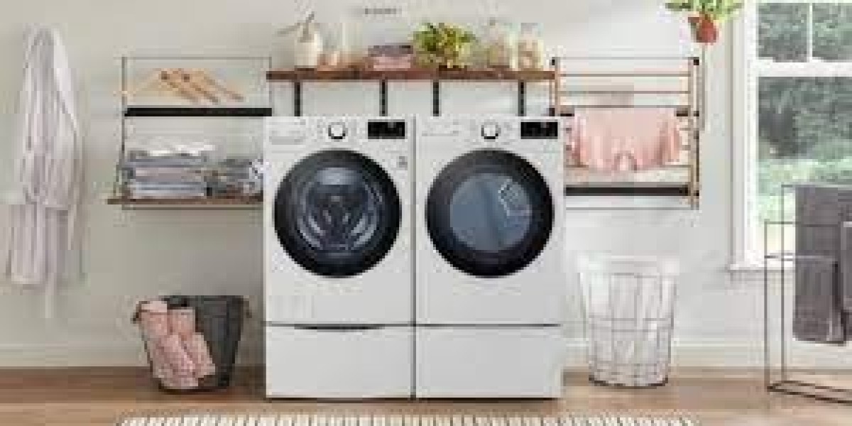 Washing Machine Online | Front Door Washing Machine